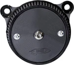Rocket Cams Performance Air Cleaner Kit #9-9001 Harley Davidson New. Price: $274.46.
