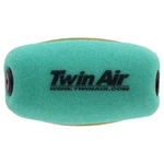 Twin Air Pre Oiled Filter 154011X Fits Ktm/husqvanra/gasgas 50 New. Price: $42.95.