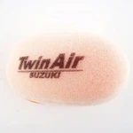 Twin 153404 Air, Filter DR250 82-89 For Suzuki New. Price: $42.97.