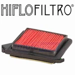 Hiflo Air Filter For 2010-2014 Kymco Xciting 500RI Abs Fuel & Jo New. Price: $31.39.