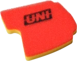 Uni Filter Factory Replacement Air NU2604ST New. Price: $19.95.