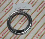 Kawasaki Air Filter Cap G3SS G3TR G4TR KV100 Genuine Nos 11012-013 New. Price: $13.39.
