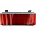 Emgo Honda Air Filter 12-90640 New. Price: $9.40.