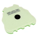 Hiflo HFF4030 Air Filter New. Price: $25.71.