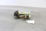 1968 Yamaha YAS1C / 183-14411-02-00 Used. Price: $35.00.
