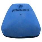 Filguard Pre-oiled Premium Dual Stage Air Filter 1-80-48 Po New. Price: $28.97.