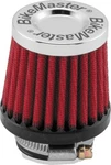 Bikemaster Fits Universal Pod Filter 57 X 35 Triple-layer Steel Mesh New. Price: $44.74.