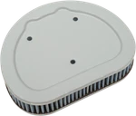 Drag Specialties 1011-4198 New. Price: $86.46.