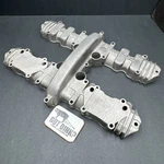 Kawasaki 1981-84 KZ1100 GPZ1100 Elr 1000 J Valve Cover Cleared For Early Used. Price: $43.95.