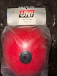 Uni NU-4145ST Honda 2014-2017 CRF250R 2013-2016 CRF450F New. Price: $20.00.