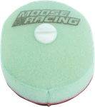 Moose Racing Precision Pre-oiled Air Filter 1011-0840 New. Price: $29.95.