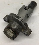 Used Vmax 1200 Tensioners Assy, Cam Chain Yamaha Oem: 26H-12210-03-00 For. Price: $19.99.