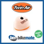 Air Filter For Beta Rr 450 Enduro 2012 Brand. Price: $26.05.