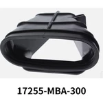 17255-MBA-300 Honda 1998-2007 Shadow Vt Cb Tube New. Price: $42.01.