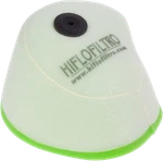 Hiflofiltro Foam Air Filter - Kawasaki/suzuki HFF2015 New. Price: $22.99.