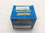 Nos Emgo Filter Air Fits 1982-1983 Yamaha SX400 Dohc Oem 12-94310 New. Price: $10.95.