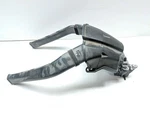 11-15 Bmw K1600 Gtl Intake Air Filter Cleaner Box Ram Tubes 7712316-01 Used. Price: $128.69.