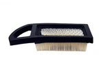 Rotary 10263 Filter Air Panel 7"X3-1/8" B&s B1AF213, 100-640 New. Price: $9.38.