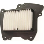 Oem Suzuki Air Filter Assembly 13780-22H00 For 2008-2009 Boulevard C109R/C109RT New. Price: $45.81.