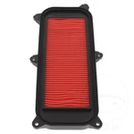 Hiflo Air Filter HFA5003 New. Price: $23.31.