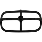 No Toil Air Filter Cage Fits Honda XR650L 1993-2015 New. Price: $29.32.