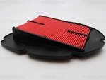 Hiflo Air Filter Yamaha Tdm 900 (2002-2013) New. Price: $40.49.