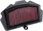 & KA-4018 Oe Replacement High-flow Air Filter Kawasaki New. Price: $86.99.