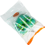 Twin Air 151124X Pre-oiled Filter Kawasaki KX250X KX450X KX250F KX450F New. Price: $49.95.