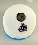 Air Filter Honda Tusk 2007-2025 Rb Expert First Line Foam New. Price: $22.95.