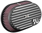 K&n Filters RK-3953 Intake System For Harley Davidson Fld New. Price: $264.99.