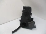 Air Filter Box 7672506 Bmw R1200GS K25 04-07 Used. Price: $49.60.