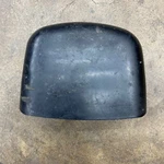 Bmw Airhead R50/5 R60/5 R75/5 Tail Light Housing Used. Price: $65.00.