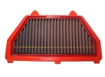 Bmc For Air Filter Race Honda New. Price: $97.90.