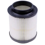 Air Filter 1262218 For Polaris Rzr 170 Ranger Crew 1000XP New. Price: $13.99.