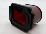 Hiflo Air Filter Yamaha R7 700 (2021-2022) New. Price: $28.49.