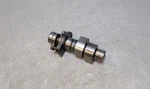 Suzuki DR350S Camshaft Used. Price: $60.00.