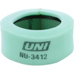 Uni Air Filter Element NU-3421 New. Price: $30.36.