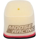 Moose Air Filter Fits Yamaha TT-R230 2006-2012 New. Price: $32.48.