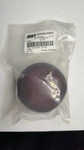 New Oem Ssr Button Style Air Filter 38MM A00300-14-00. Price: $35.00.
