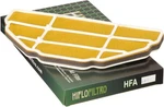 Hiflo Air Filter #HFA2602 For Kawasaki Ninja ZX-6R/ZZR600 New. Price: $27.39.