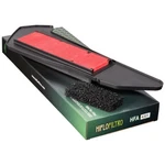 Hiflo Air Filter For Yamaha CZD300 A/da Xmax 2017-25 Mwd Tricity Abs 2020-26 Nuovo. Price: $45.15.