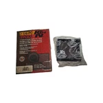 K&n Suzuki LS650 Savage/ Boulevard S40 SV650 Air Filter New. Price: $81.05.