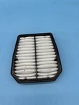 Suzuki GSX-8R Air Filter Cleaner 13780-25L00-000 New. Price: $13.59.