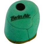 Twin Air Pre-oiled Filter 153217X New. Price: $46.47.