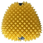 Funnelweb Filter Proline Air New. Price: $44.76.