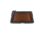 Sprint High Flow Air Filter P08 Yamaha MT09 2025 New. Price: $117.80.