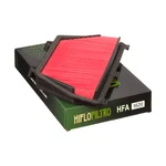 Hiflo Air Filter For Honda CBR600RR 2007-2018 CBR600RA 2009-2018 New. Price: $28.00.