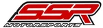 Ssr Oem Replacement Air Filter SR160TX New. Price: $30.63.