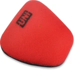 Uni Filter Air Yamaha NU-3263ST New. Price: $38.95.