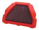 Bmc Air Filter - Motorcycle Atv/utv Street Bike Dirt FM856/04RACE New. Price: $103.50.